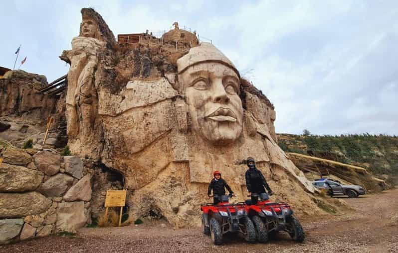 new-attraction-morada-de-los-dioses-in-atvs