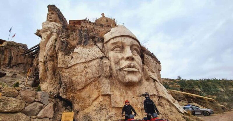 new-attraction-morada-de-los-dioses-in-atvs