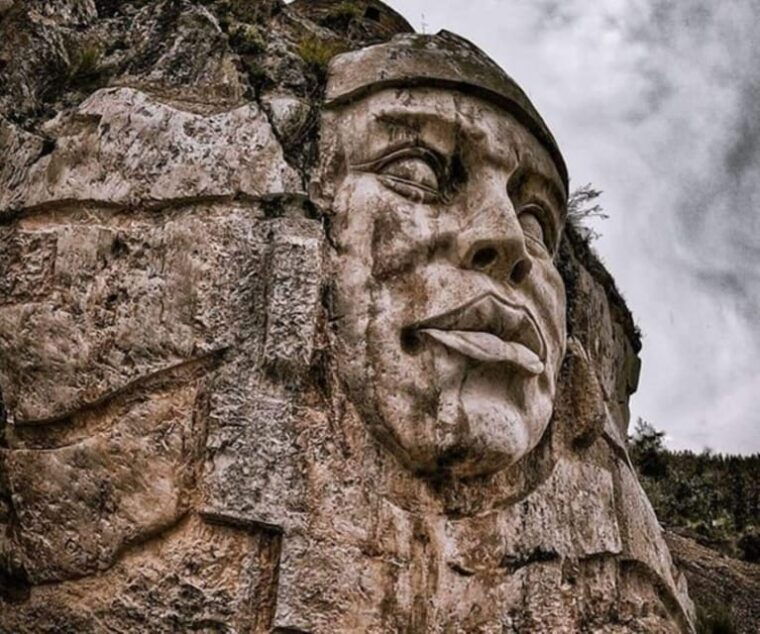 new-attraction-morada-de-los-dioses-in-atvs