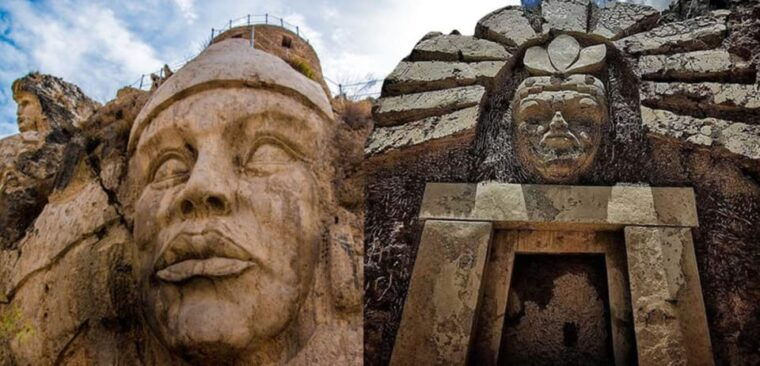 new-attraction-morada-de-los-dioses-in-atvs