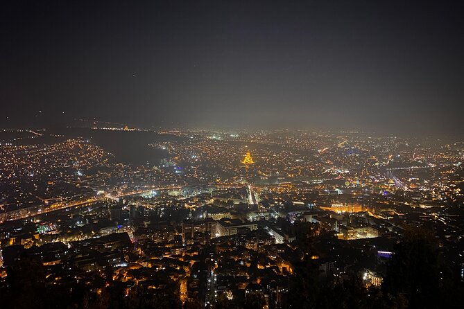 new-cable-car-mtatsminda-with-three-lagidze-lemonade-tasting