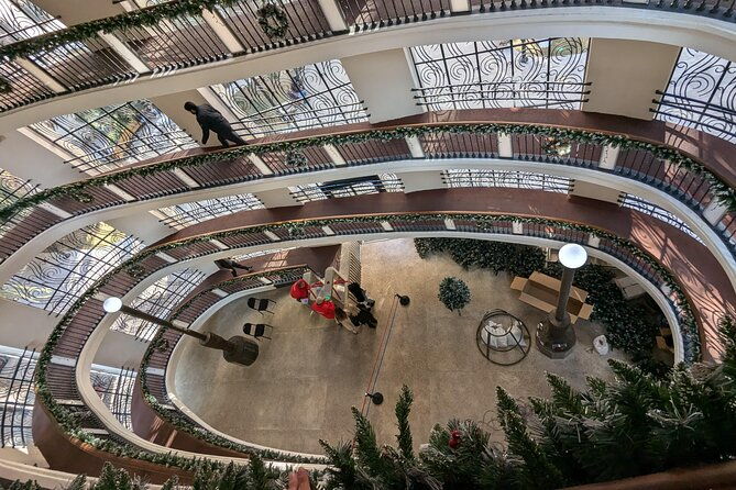 new-cable-car-mtatsminda-with-three-lagidze-lemonade-tasting