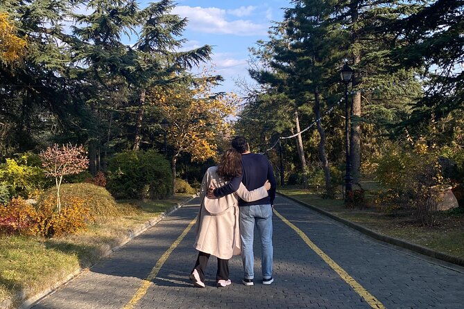 new-cable-car-mtatsminda-with-three-lagidze-lemonade-tasting