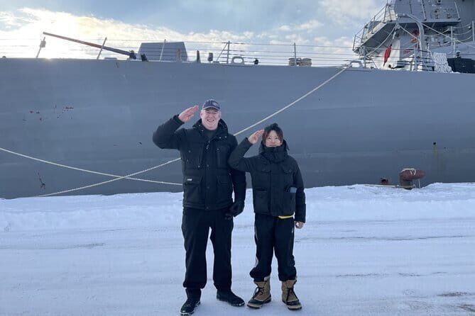 New Chitose Airport to Niseko Toyako Noboribetsu Transfer - FAQ