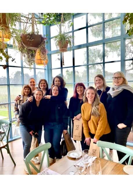 New Chocolate and wine tasting tour in the Yarra Valley - Final Thoughts: Is This the Tour for You?