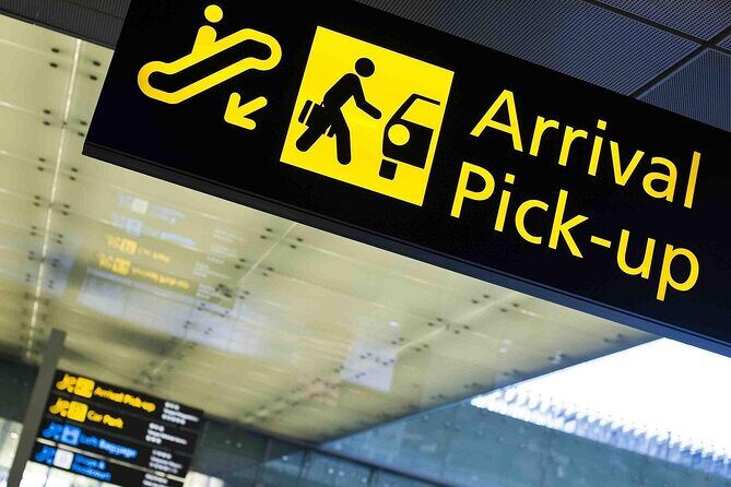 New Delhi Airport to Hotels drop: Private Transfers - Why This Transfer Stands Out