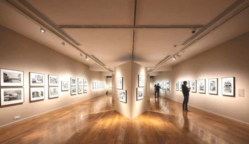 New Delhi: Art, Craft and Handicraft Tour - Key Points