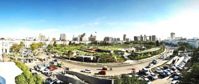 New Delhi: Art, Craft and Handicraft Tour - Final Thoughts: Who is This Tour Best For?