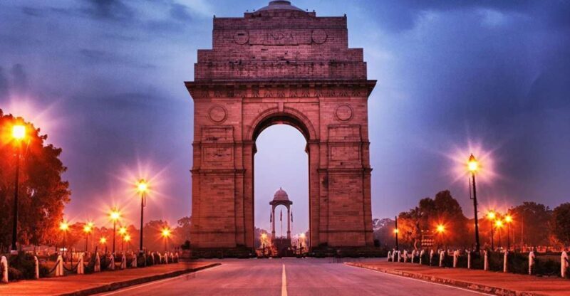 New Delhi: Delhi Night/ Evening Tour by Car - 4hr - Who This Tour Is Best For