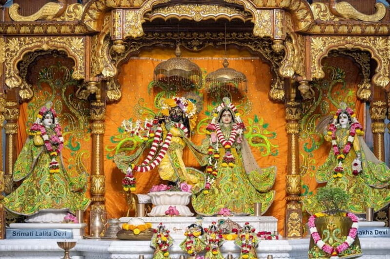 New Delhi: Night View of Delhi Tour - 4 Hrs - Final Thoughts: Is It Worth It?