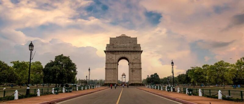 New Delhi: Private 3-Day Golden Triangle Tour with Lodging - Final Thoughts: Is This Tour Worth It?