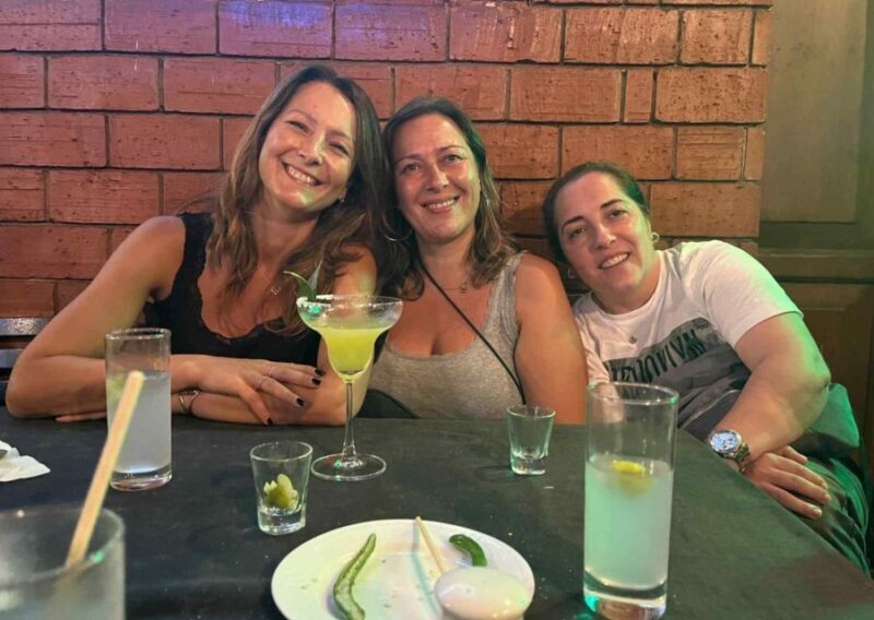 New Delhi: Private Guided Nightlife Experience with Drink - New Delhi: Private Guided Nightlife Experience with Drink – A Detailed Review