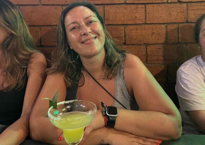 New Delhi: Private Guided Nightlife Experience with Drink - Highlights of the Experience