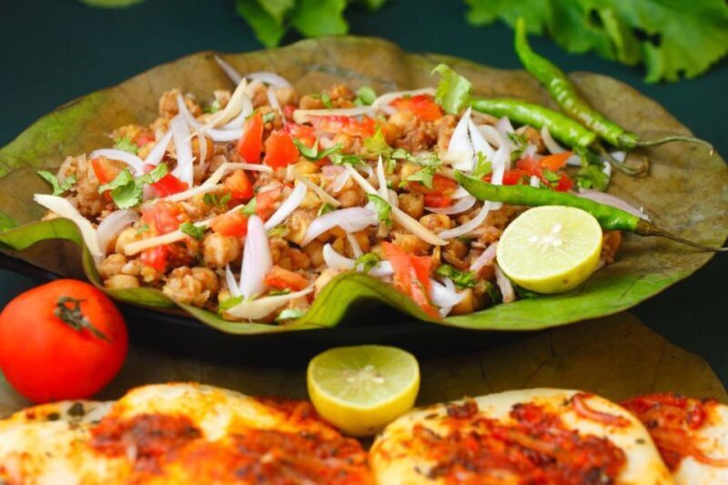 New Delhi: Private Old & New Delhi Day Trip & Optional Guide - Key Points