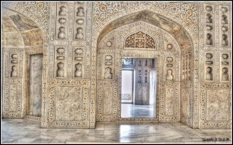 New Delhi: Private Taj Mahal Guide Tour without Tickets - Final Words