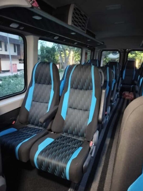 New Delhi: Same-Day Taj Mahal Group Tour at Economical Price - Authentic Insights from Reviews