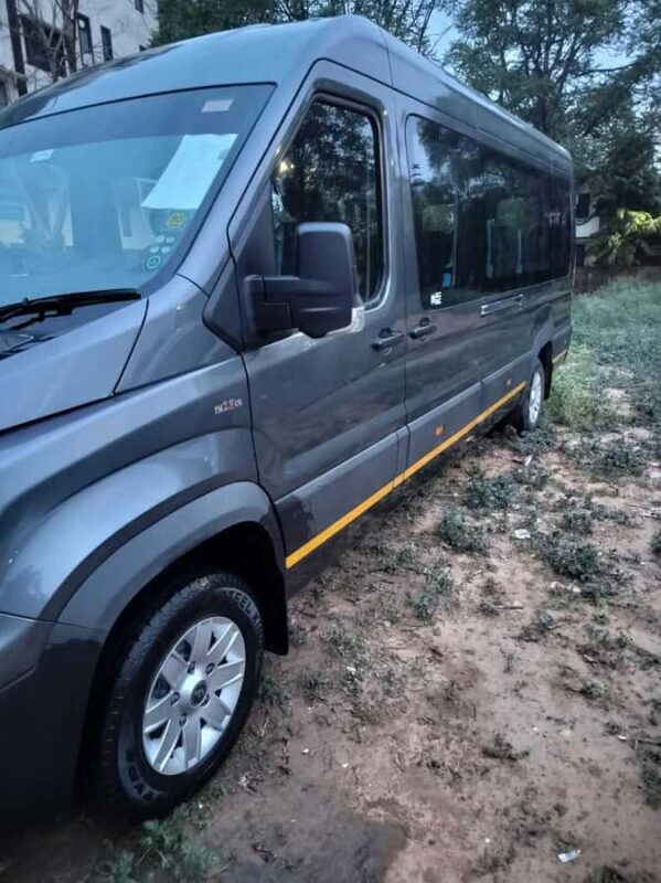 New Delhi: Same-Day Taj Mahal Group Tour at Economical Price - Who Will Benefit Most?