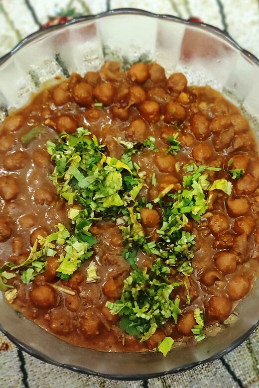 New Delhi: Traditional Indian Cooking Class & Market Visit - A Closer Look at the Experience