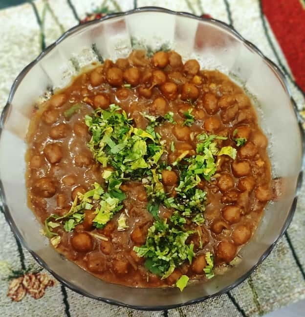 New Delhi: Traditional Indian Cooking Class & Market Visit - Frequently Asked Questions