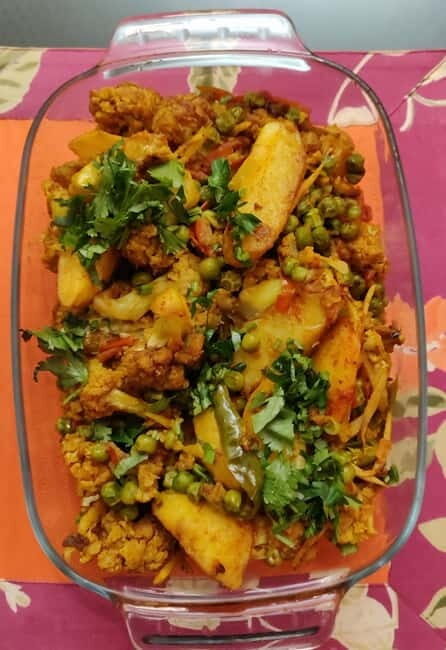 New Delhi: Traditional Indian Cooking Class & Market Visit - Final Thoughts