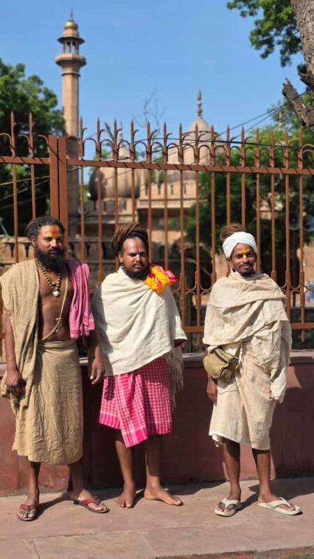 New Delhi: UNSECO World Heritage Sites Humayun Tomb & Museum - Key Points