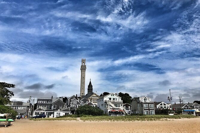 new-england-rhode-islandcod-bayplymouth-3-day-tour-from-newyork