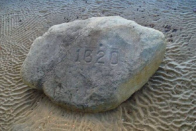 new-england-rhode-islandcod-bayplymouth-3-day-tour-from-newyork