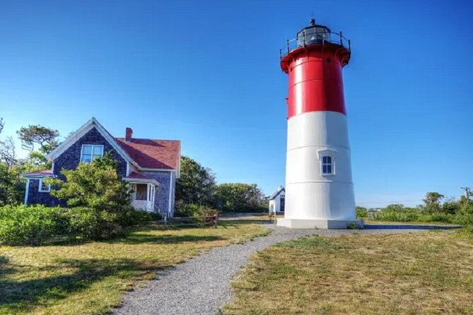 new-england-rhode-islandcod-bayplymouth-3-day-tour-from-newyork