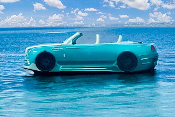 new-family-fun-4-seater-jet-car-45-minuets-montego-bay