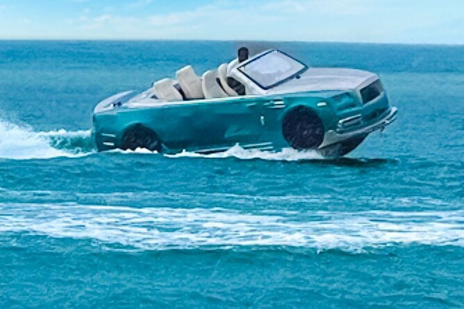 new-family-fun-4-seater-jet-car-45-minuets-montego-bay