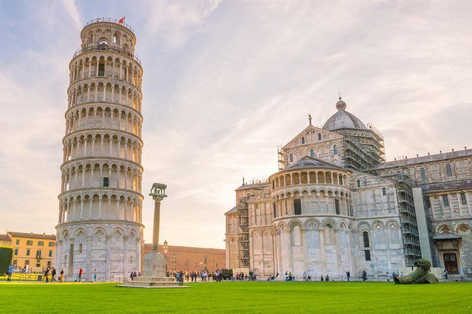 new-fiat-500x-suv-rental-all-day-2