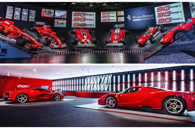 new-fiat-500x-suv-rental-all-day-2