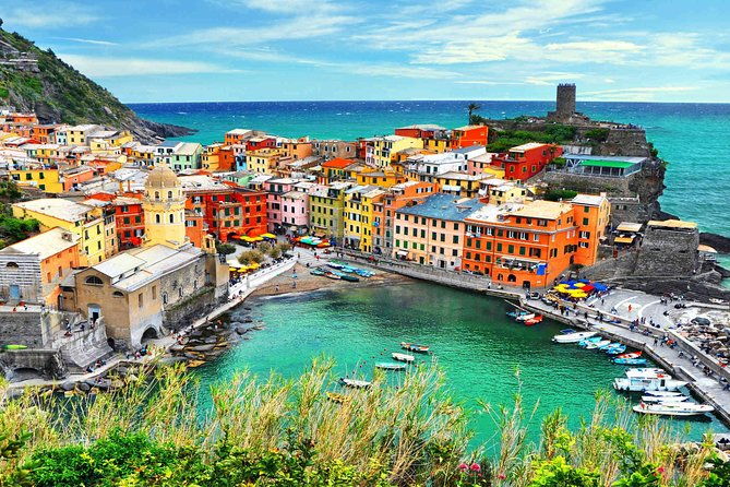 new-fiat-500x-suv-rental-all-day-2