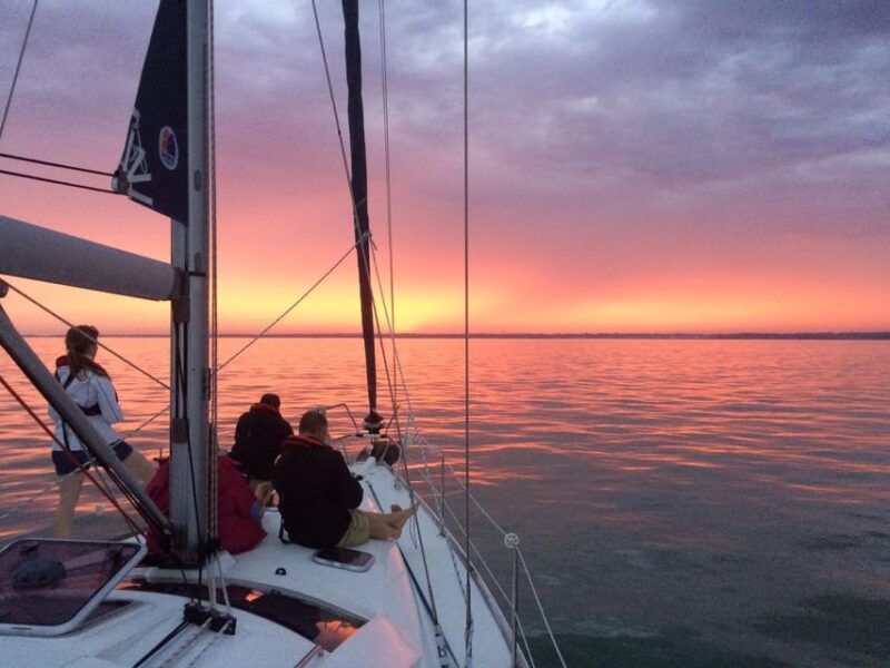 new-forest-sail-with-lunch-or-dinner-from-lymington
