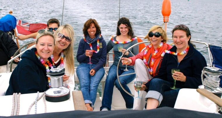 new-forest-sail-with-lunch-or-dinner-from-lymington
