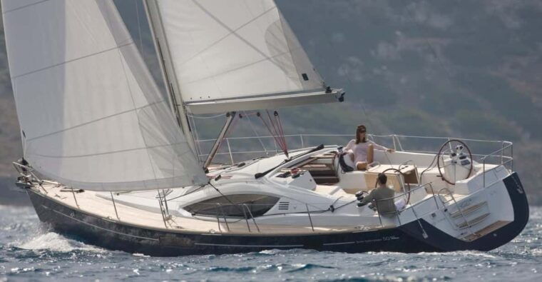 new-forest-sail-with-lunch-or-dinner-from-lymington