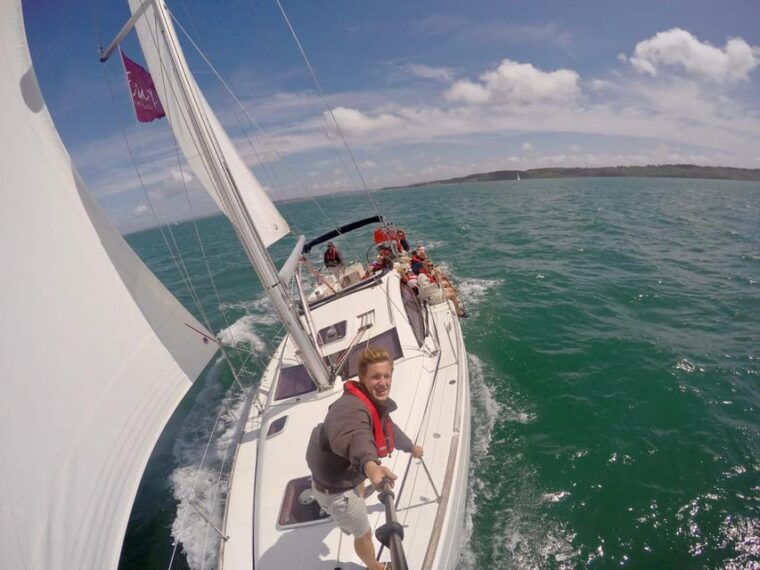 new-forest-sail-with-lunch-or-dinner-from-lymington