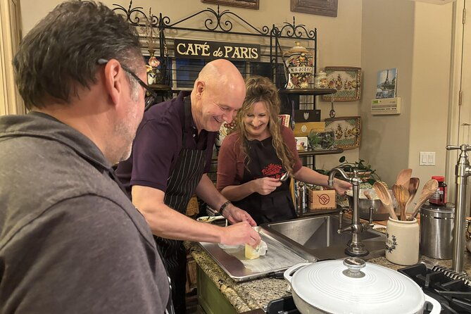 new-french-californian-cooking-class-in-gorgeous-dana-point-home