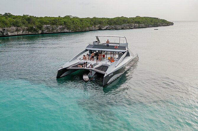 new-full-day-luxury-catamaran-to-catalina-island