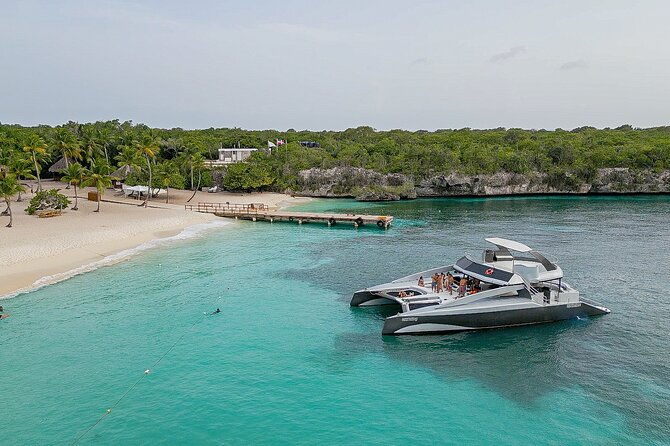 new-half-day-catalina-island-private-luxury-adventure