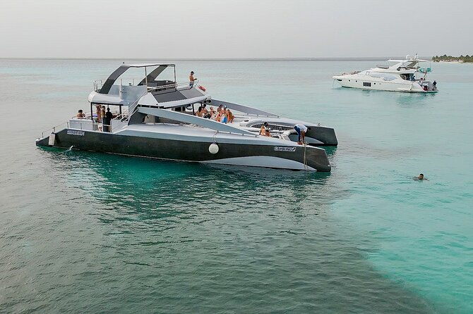 new-half-day-catalina-island-private-luxury-adventure