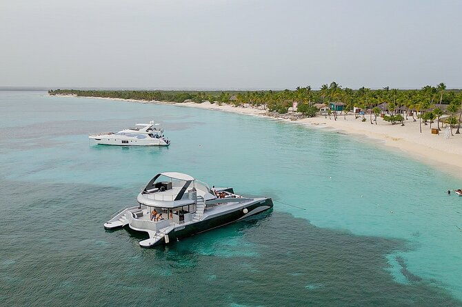 new-half-day-catalina-island-private-luxury-adventure