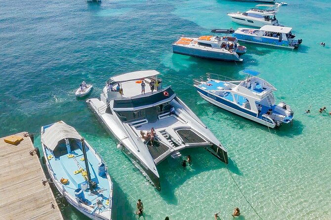 new-half-day-catalina-island-private-luxury-adventure