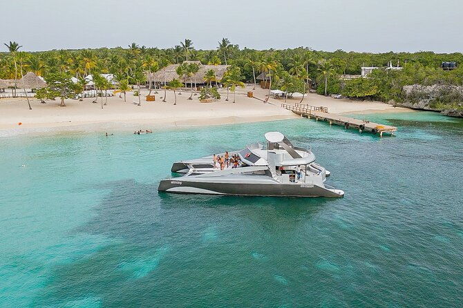 new-half-day-catalina-island-private-luxury-adventure