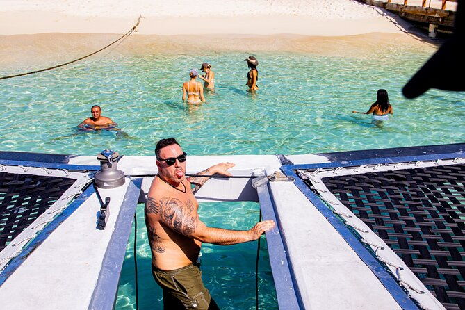 new-half-day-catalina-island-private-luxury-adventure