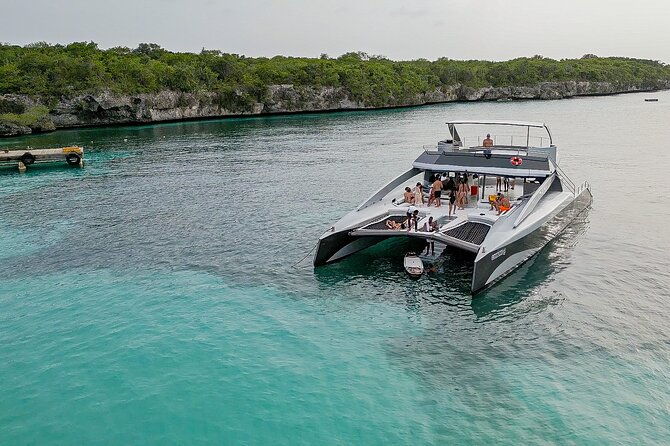 new-half-day-catalina-island-private-luxury-adventure