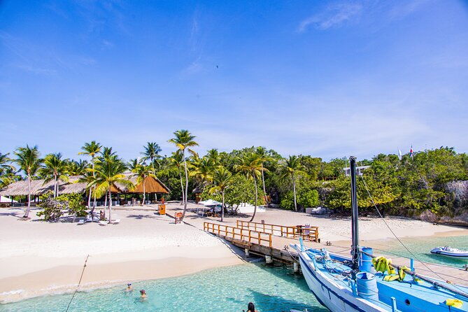 new-half-day-catalina-island-private-luxury-adventure