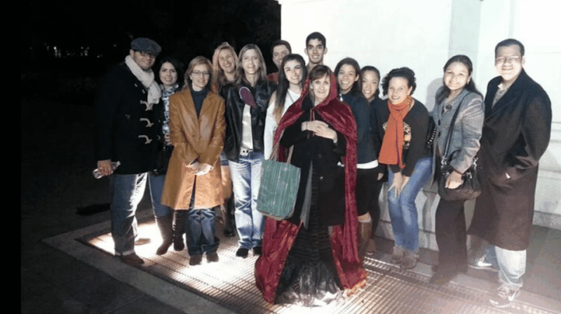 new-haven-haunted-evening-ghost-tour
