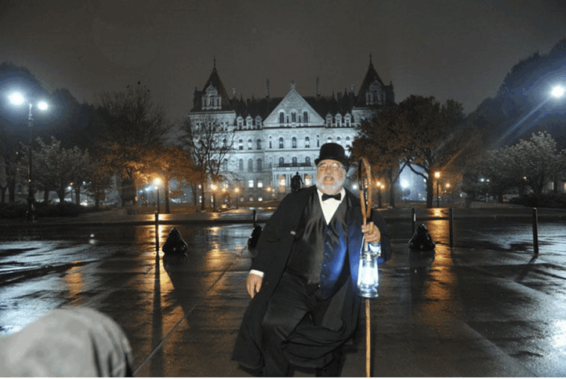 new-haven-haunted-evening-ghost-tour