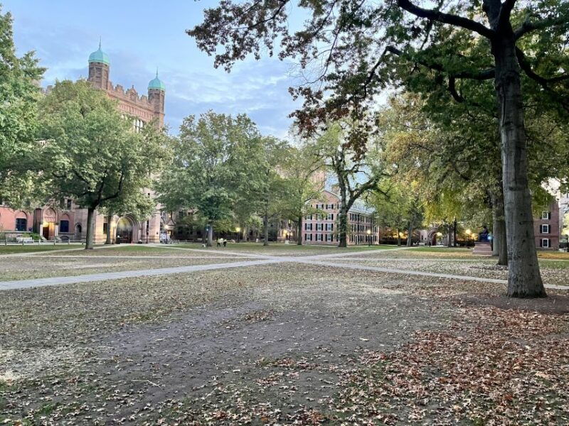 new-haven-historic-yale-smartphone-self-guided-walking-tour
